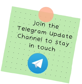 telegram (1)